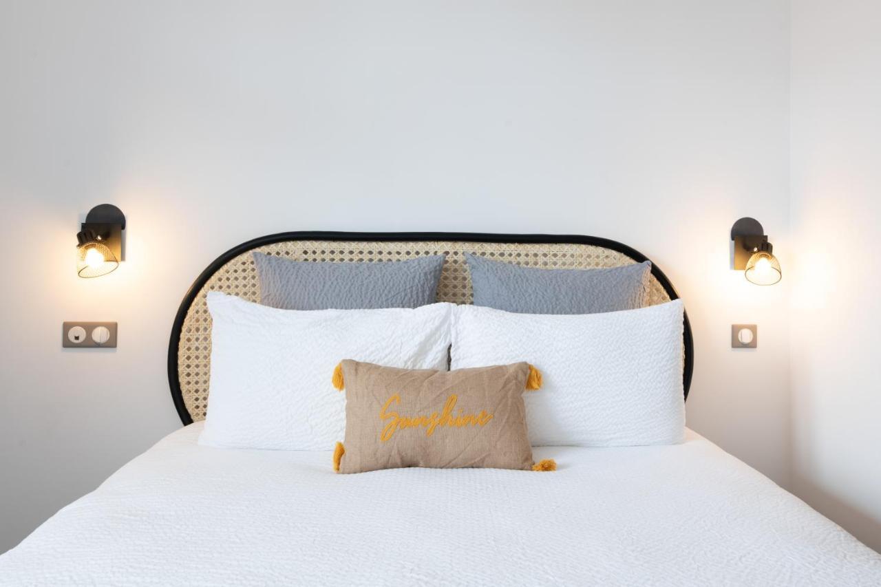 Urban Style Le Relais