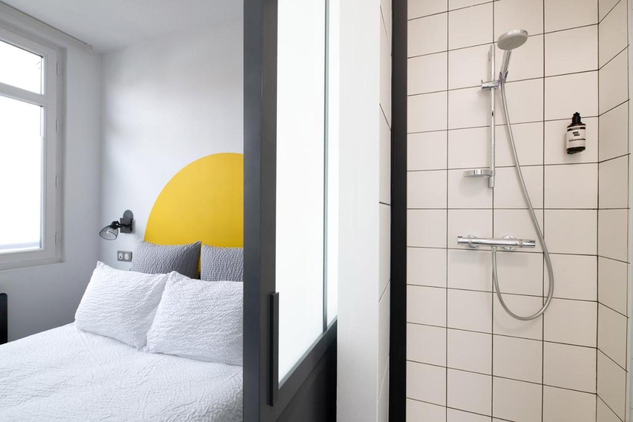 Urban Style Le Relais 3*