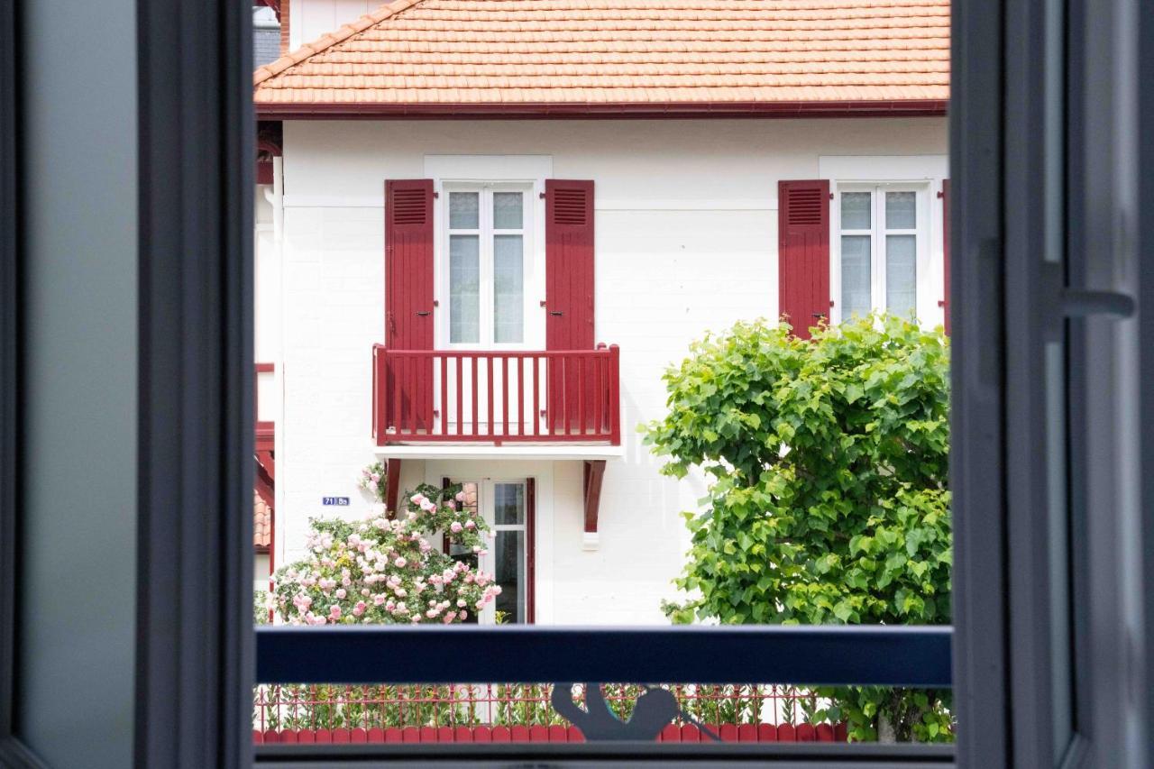 Urban Style Le Relais