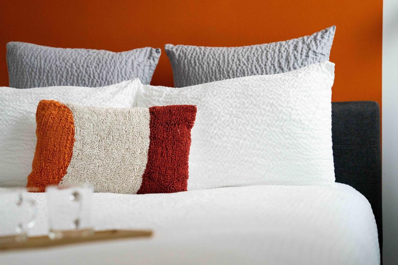 Urban Style Le Relais 3* Biarriz