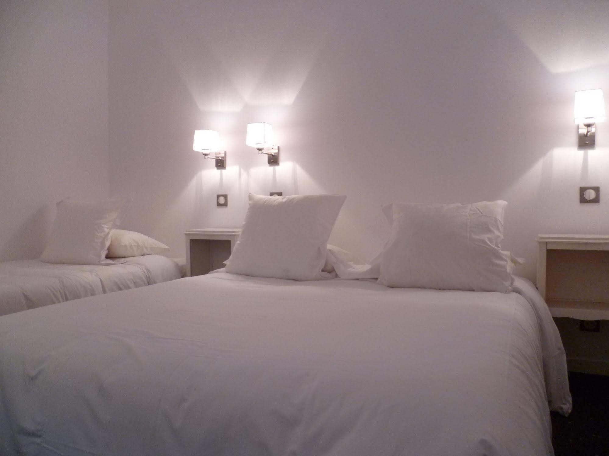 Urban Style Le Relais
